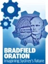 Bradfield Oration.jpg