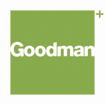 Goodman group Logo.jpg