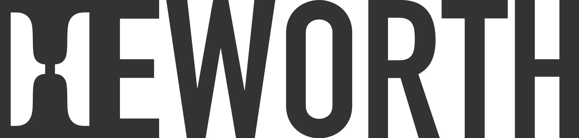 heworth logo.jpg