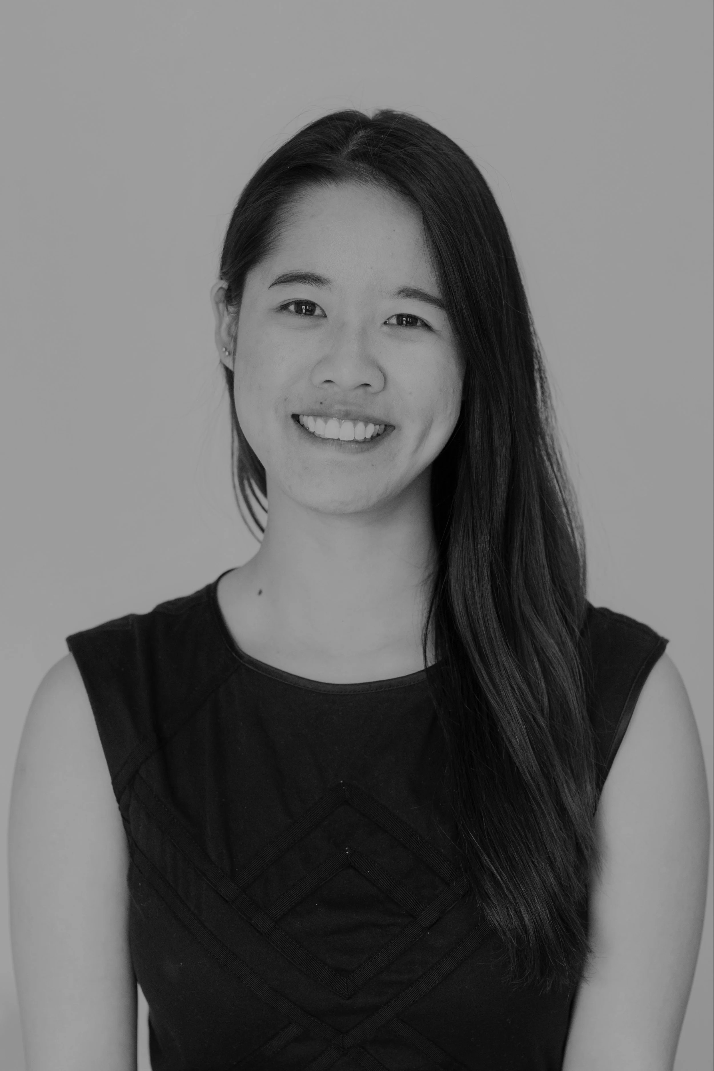 Catherine Nguyen approved b&w.jpg