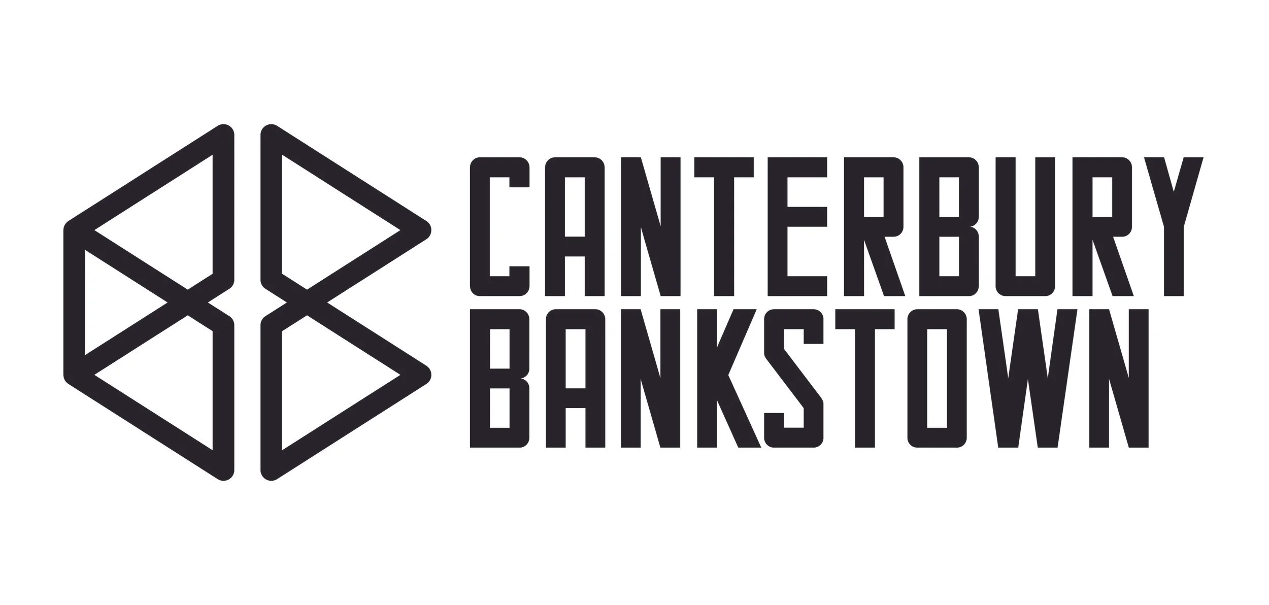 CBC_CanterburyBankstown_Primary_CMYK_Black_highres.jpg