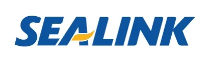 SEA_SealinkLogo_Web.jpg