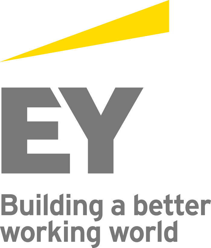 EY_Logo_Beam_Tag_Stacked_RGB_EN_Web.png