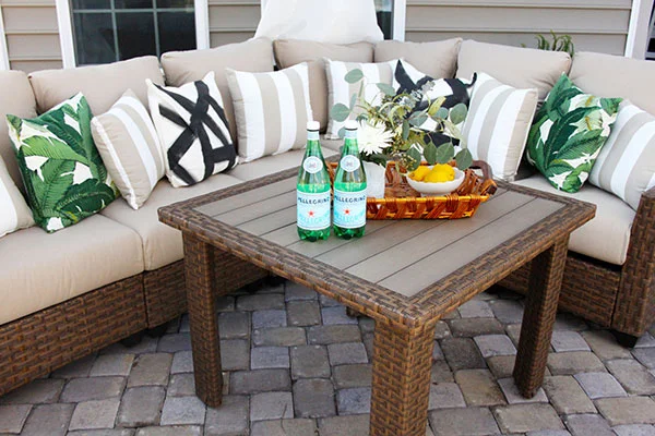 Bethany-DeVore-Patio-Style-Challenge-2.jpg