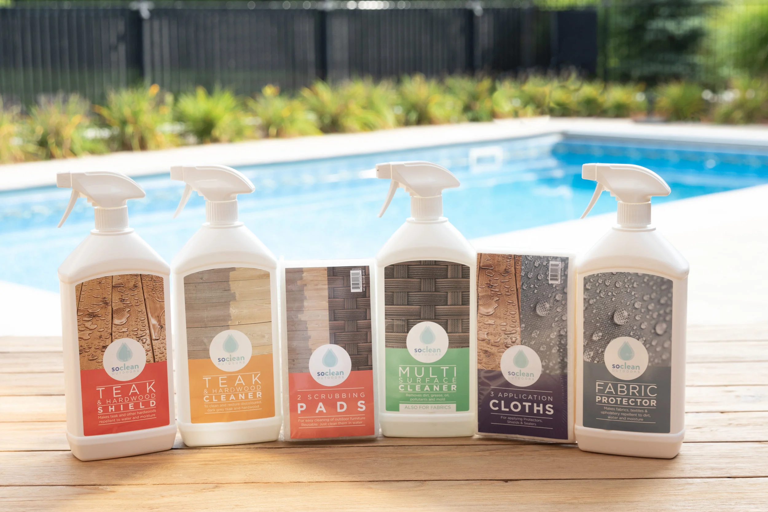 SoClean Full Collection.jpg