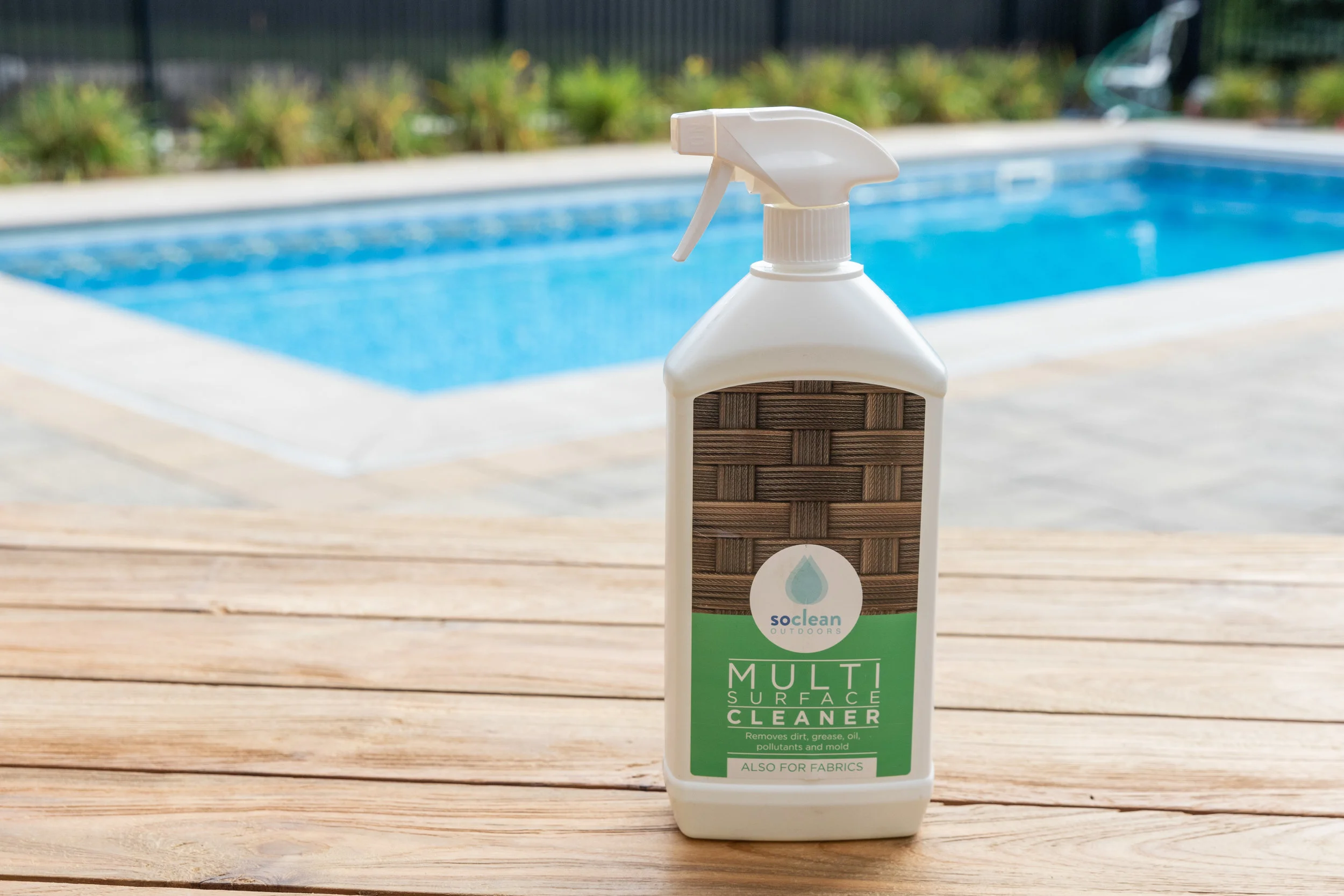SoClean Multi Purpose Cleaner.jpg
