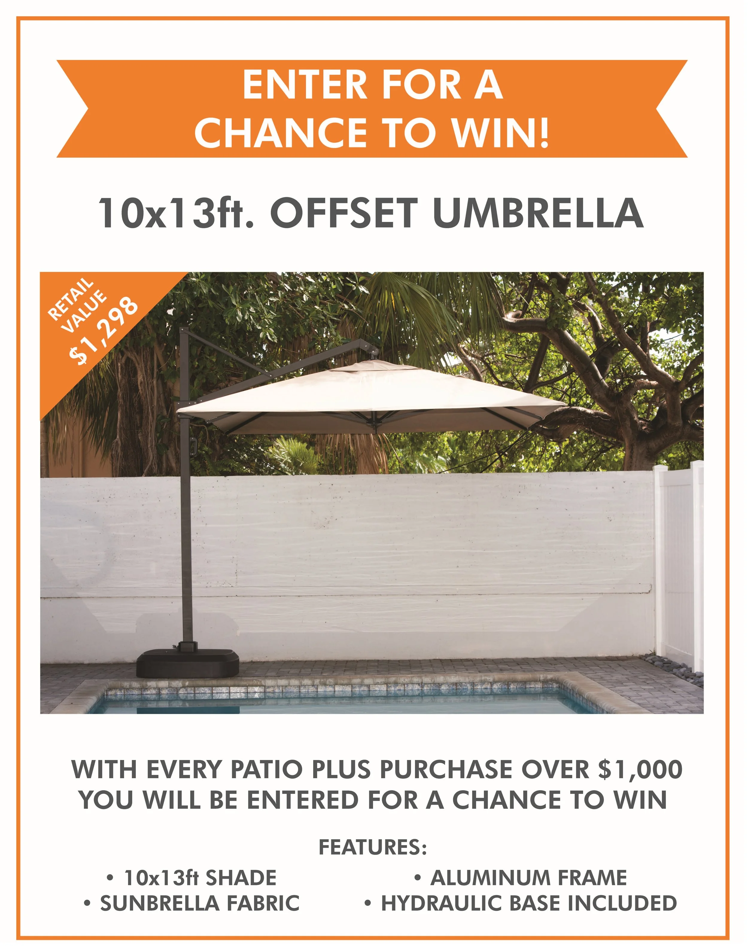 Umbrella give away 20x30 insta.jpg