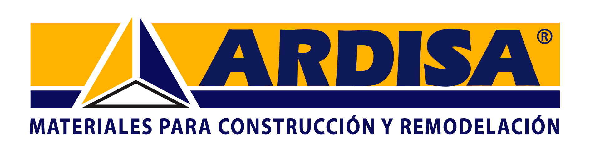 logo ARDISA-01.png