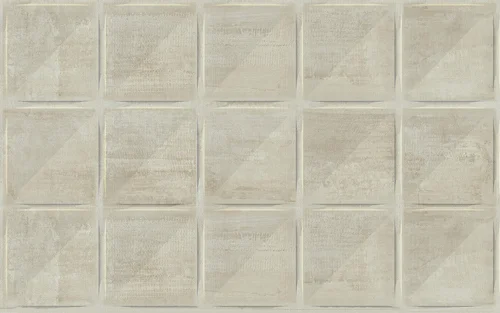 frame beige pared.jpg