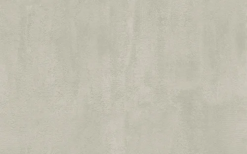 frame beige piso.jpg