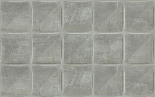 frame cemento pared.jpg