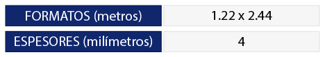 Tablas-triplex-otobo.png