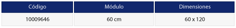 Roller-shutter-door-vidrio.png