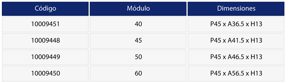 entrepaño-multiusos-extension-total-4-lados.png
