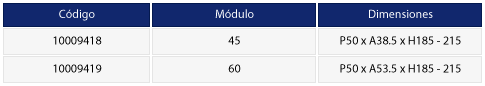 Despensa-abatible-6-canastas.png