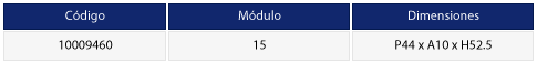 Botellero-2-niveles-extension-total-para-puerta.png