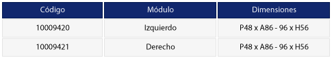 Esquina-magica.png