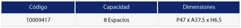 Cubiertero-acero-inoxidable-8-espacios.png
