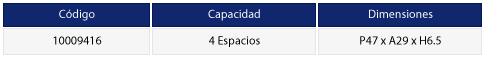 Cubiertero-acero-inoxidable-4-espacios.png