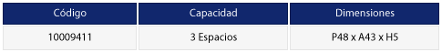 Cubiertero-plastico-3-espacios-1-mas-amplio.png