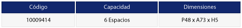 cubiertero-plastico-6-espacios-1-mas-amplio.png