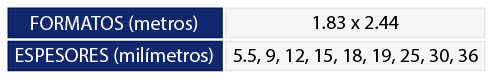 Tablas-tablemac-1.png