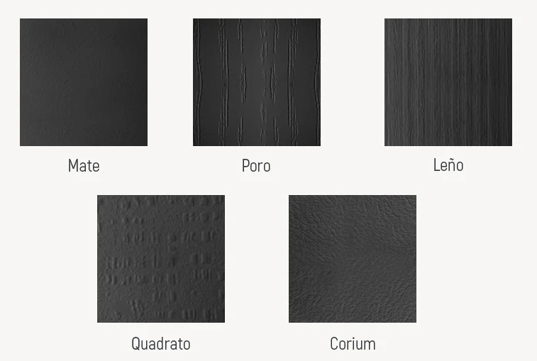primadera texturas 01.jpg