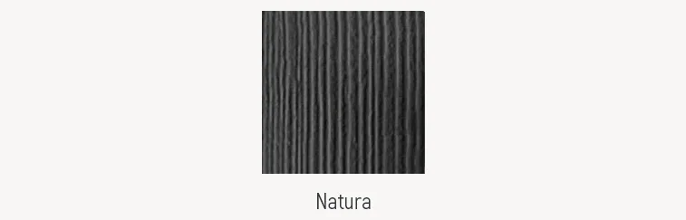 primadera texturas natura.jpg
