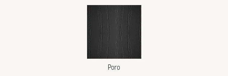 primadera texturas poro.jpg