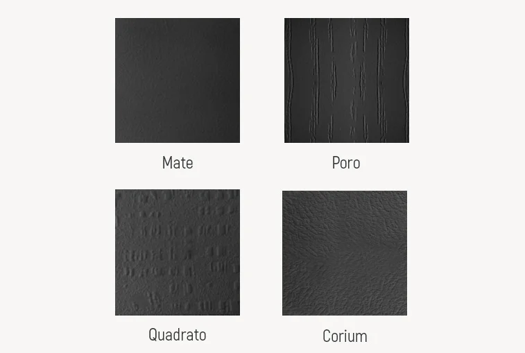 primadera texturas 09.jpg