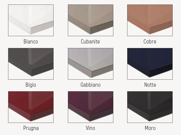 Rauvisio brilliant colores.jpg
