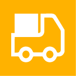 transporte.png
