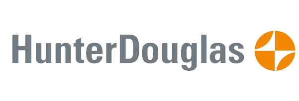hunter-douglas.png