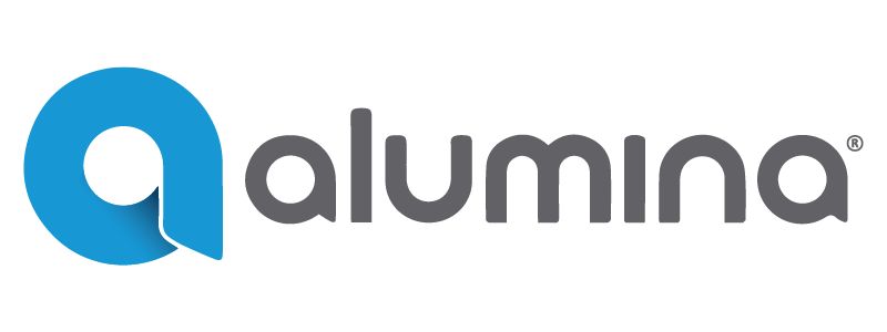 Alumina-Logo.png