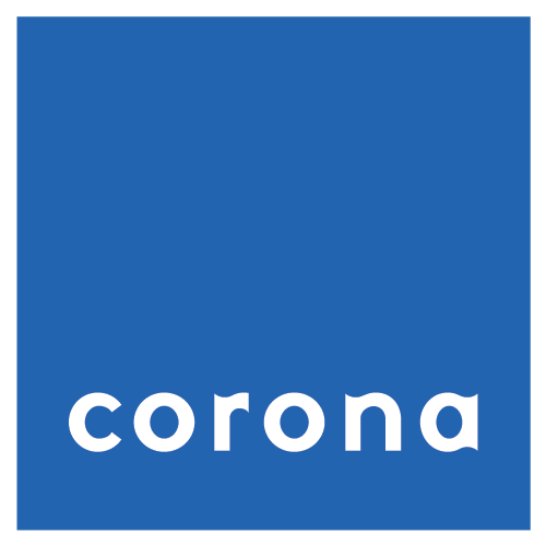 Corona-Logo.png