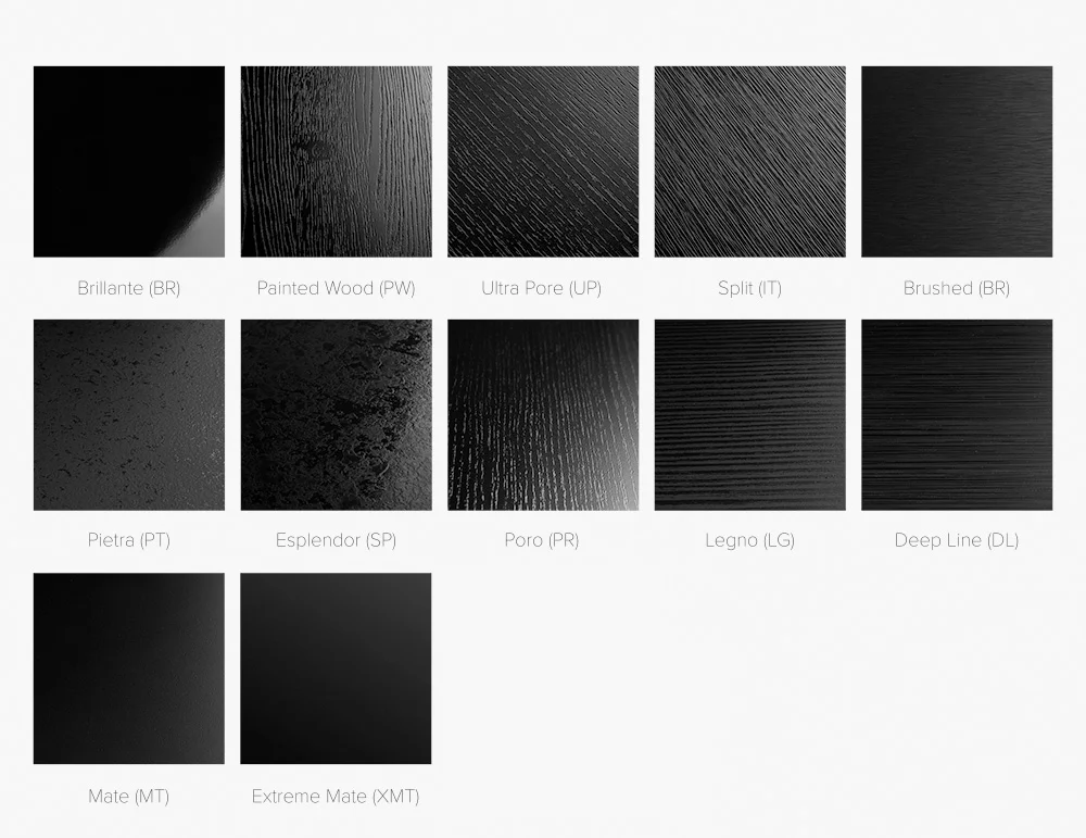 tablas-formicas-Fórmica Generica Citrus 2205.jpg