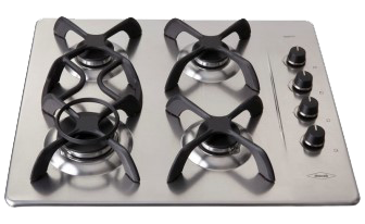 Cubiertas-Inox.png