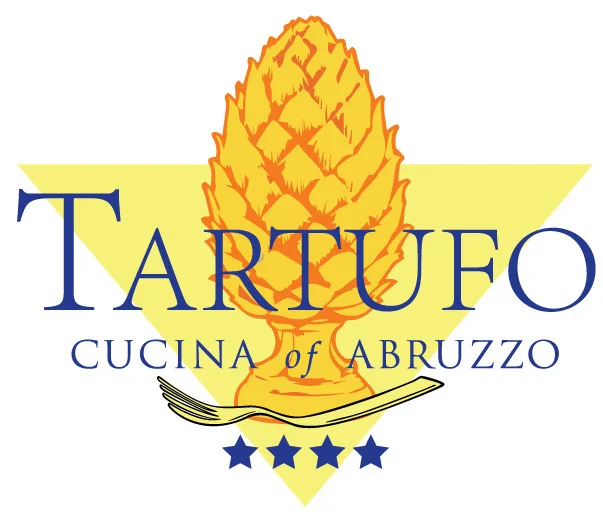 Tartufo_logo_0001.jpg