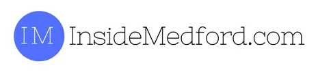 Inside Medford.com Logo.jpg