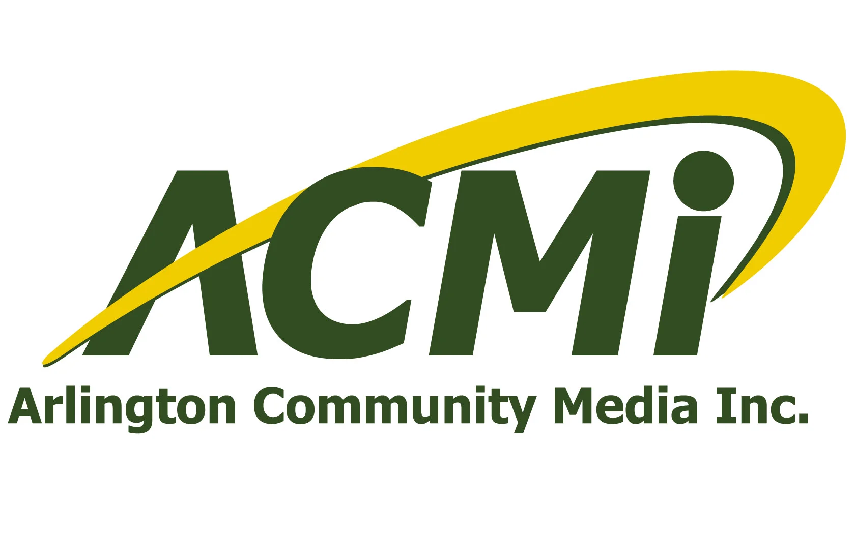 ACMI-Logo_lg.jpg