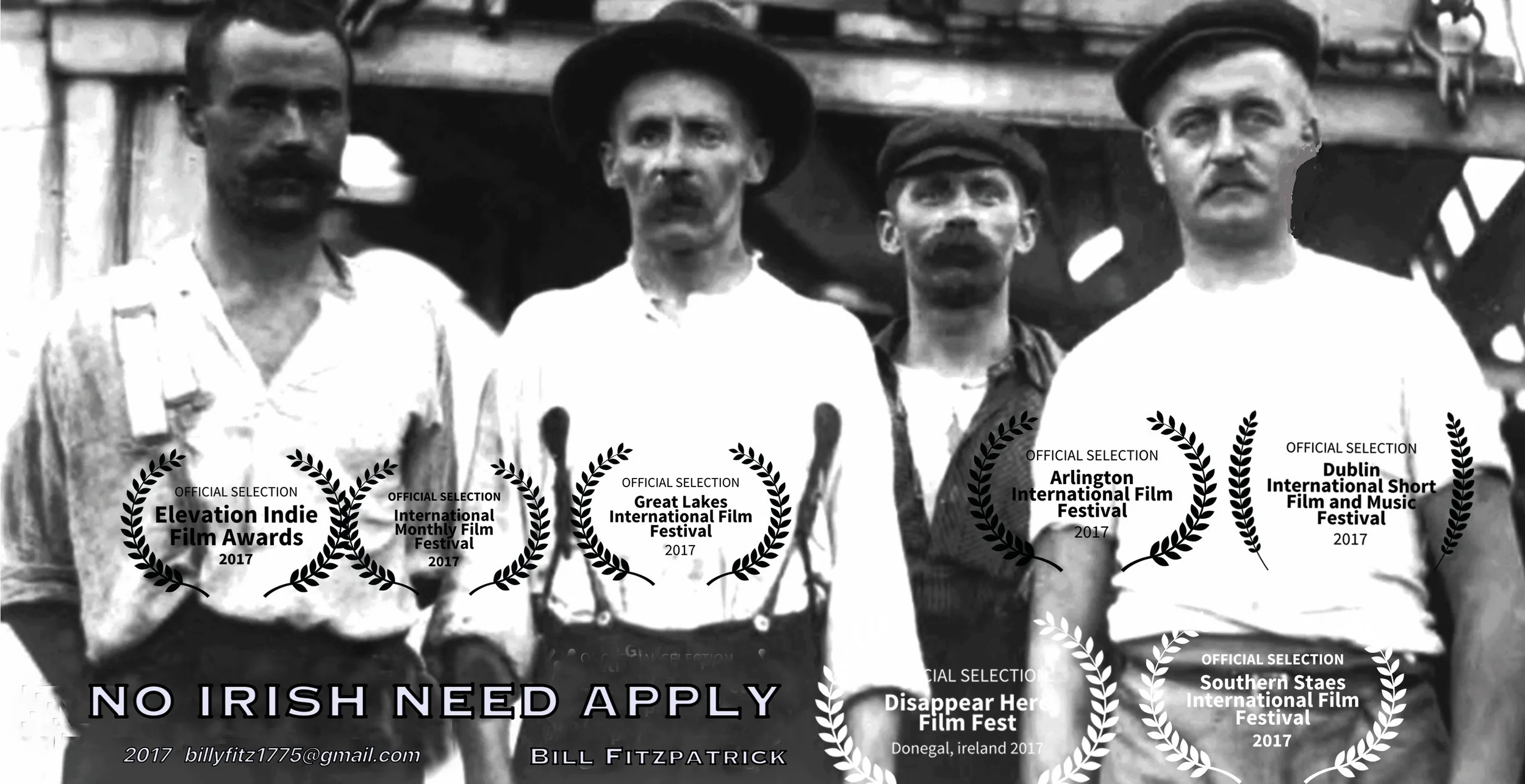 poster final.jpg