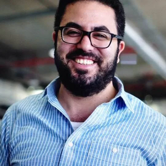 Yahia Pic.jpg