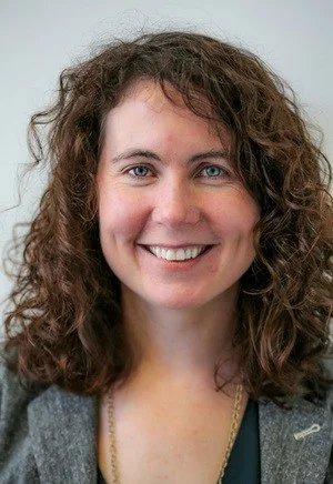 Cheryl Hamilton Photo.jpg