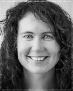 Cheryl Hamilton Photo.jpg