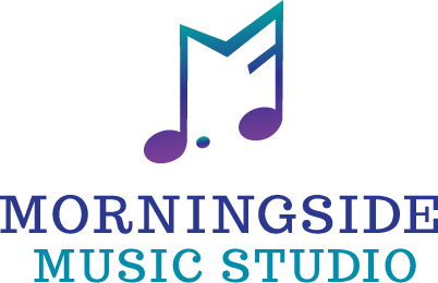 MorningSide Music Studio.png