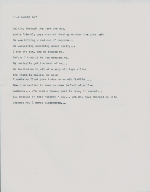 unnamed-18.jpg
