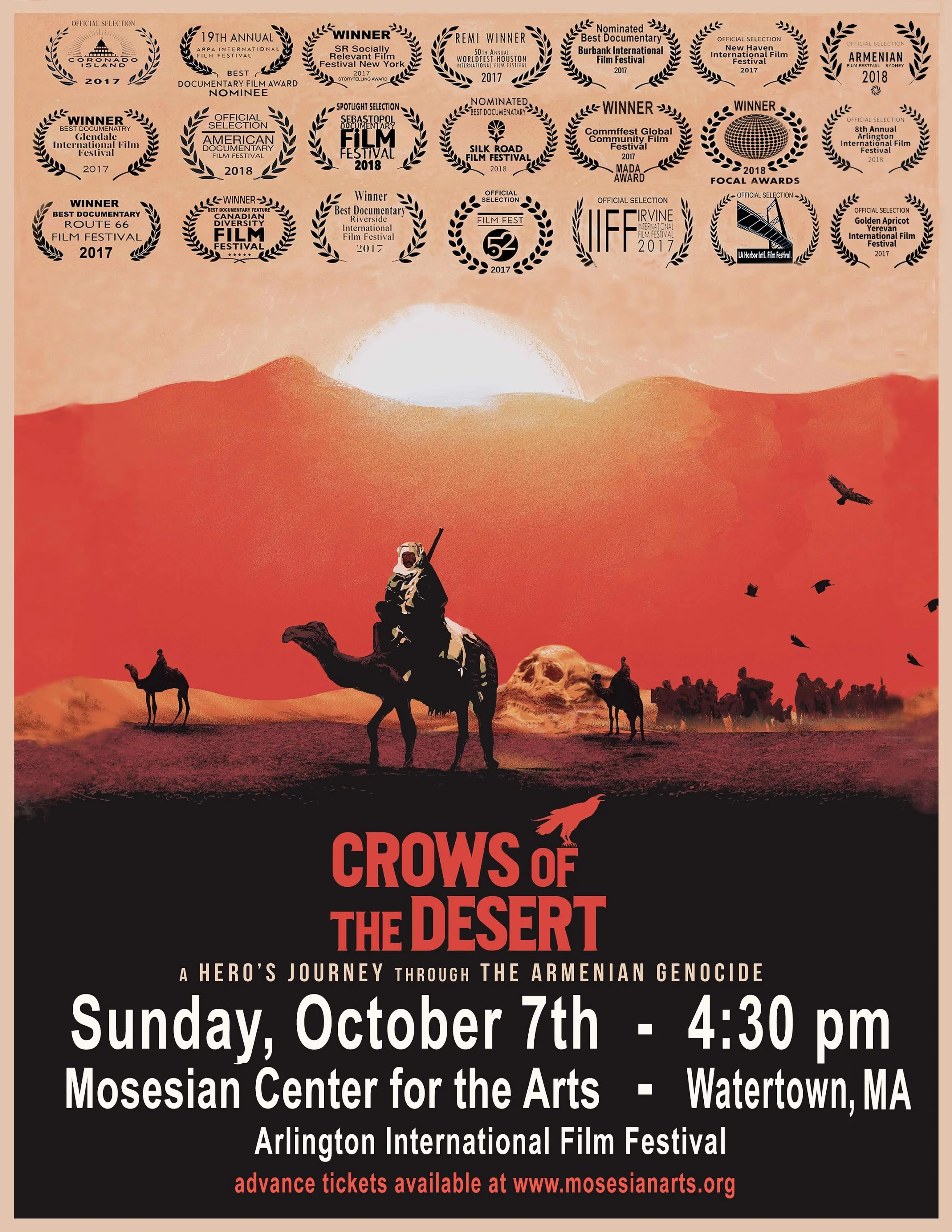 Crows of the Desert.jpg