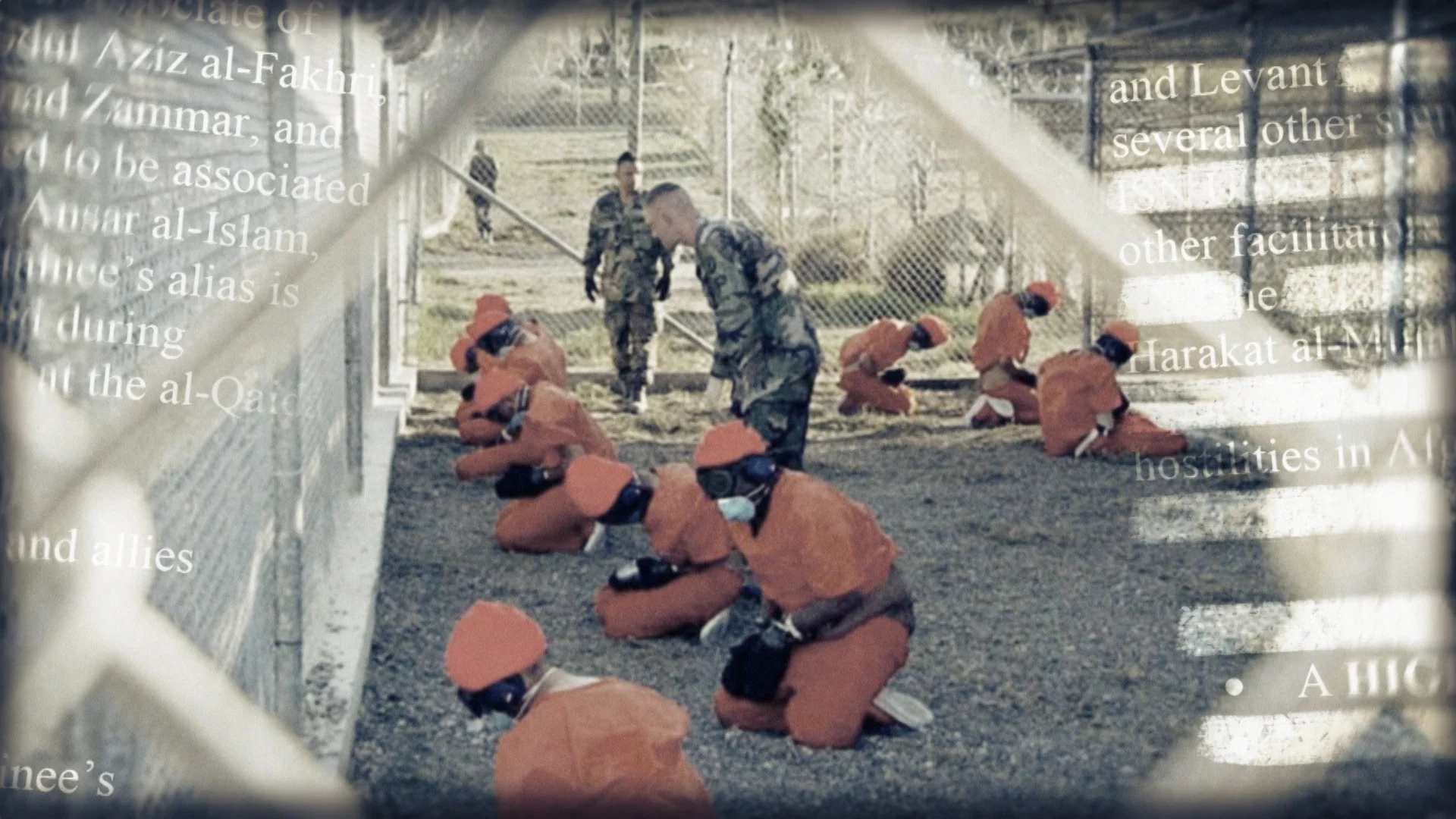 Life After Guantanamo 1.jpg