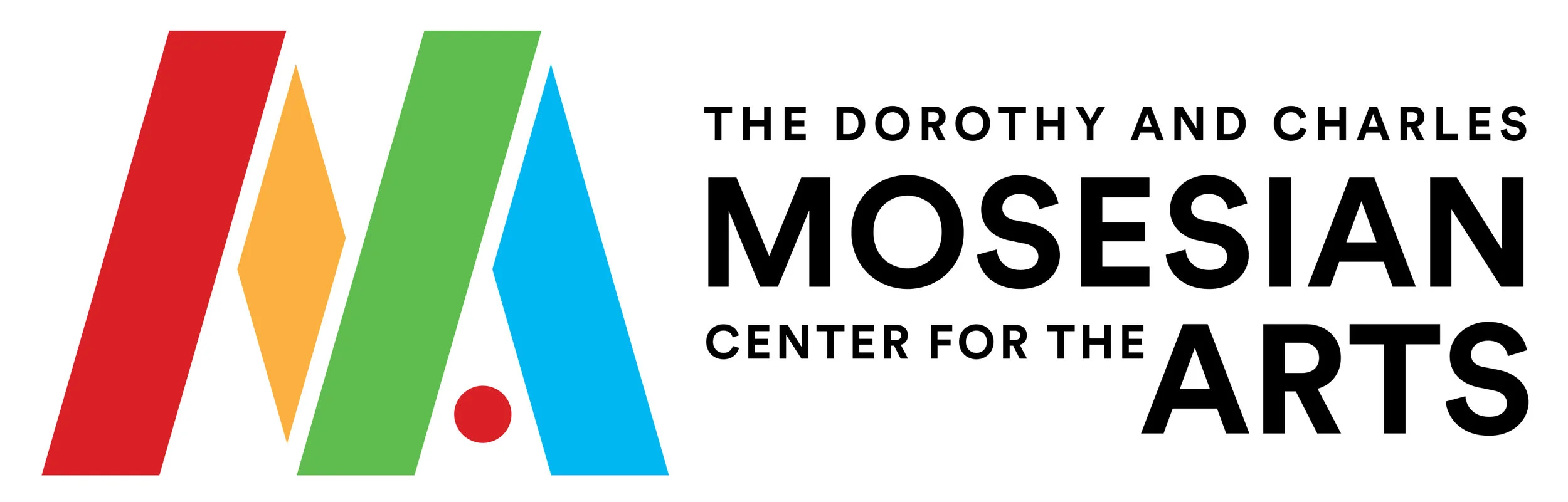 logo-color-transparent-black-text Mosesian 2.jpg