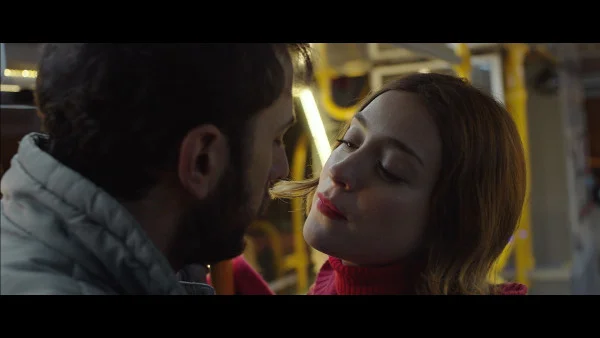The Kiss 4-600.jpg